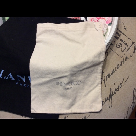 Dusters - Picture 2 of 5